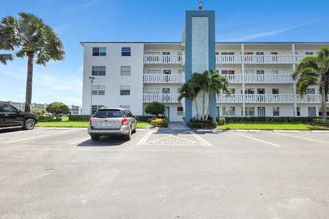 Exeter B, BOCA RATON, FL 33434