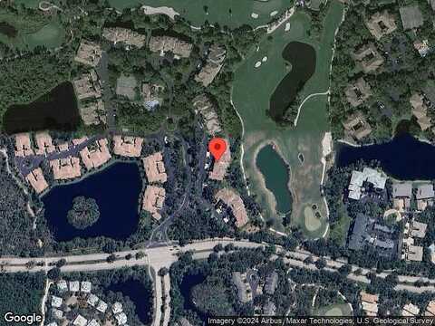 Wedgewood, BONITA SPRINGS, FL 34134