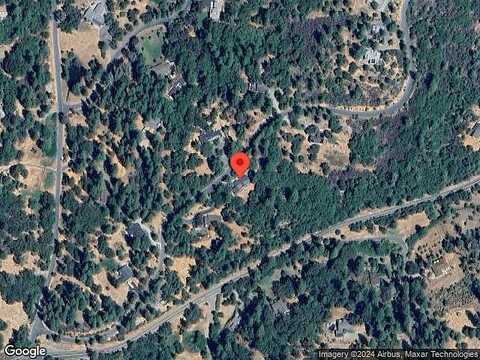 Manzanita Forest, COLFAX, CA 95713