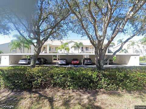 Country Creek, ESTERO, FL 33928