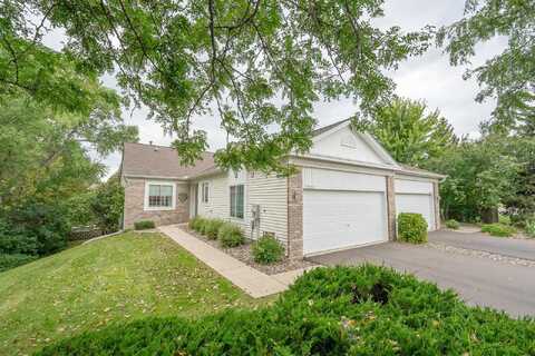 Orchard, LAKEVILLE, MN 55044