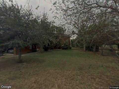 Arroyo Acres, HARLINGEN, TX 78552