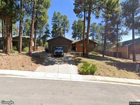 Ashley, FLAGSTAFF, AZ 86005