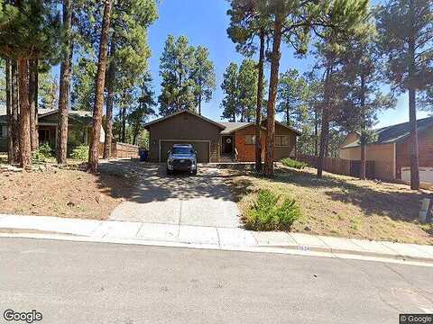 Ashley, FLAGSTAFF, AZ 86005