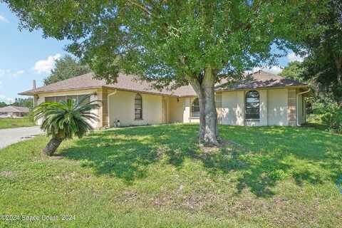 Donna, PALM BAY, FL 32907