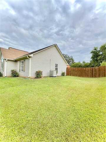 Thorn Brook, BETHLEHEM, GA 30620