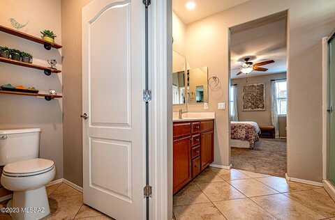 Vardo, VAIL, AZ 85641
