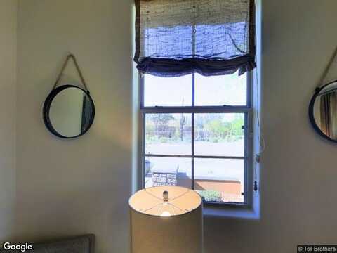 Los Saguaros, MARANA, AZ 85658