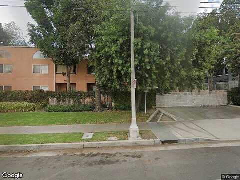 Van Nuys, PACOIMA, CA 91331