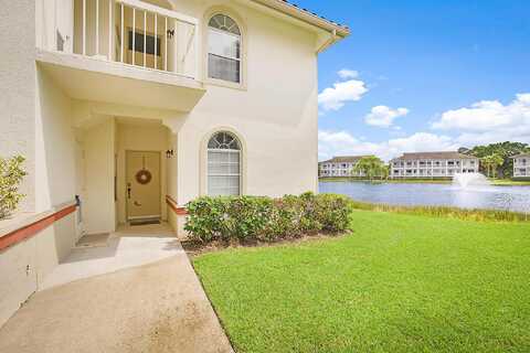 Cypress Point, PALM BEACH GARDENS, FL 33418