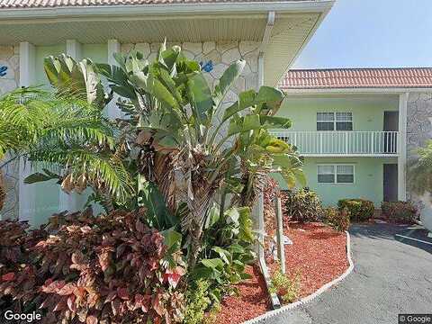 Lehane, NORTH PALM BEACH, FL 33408