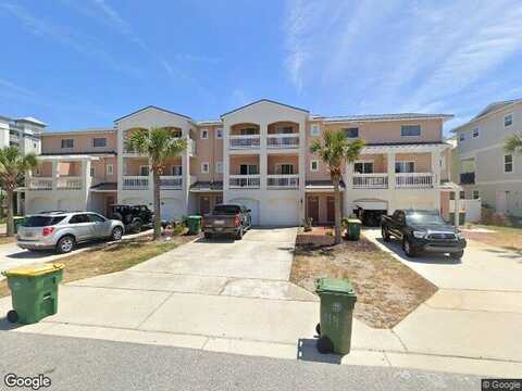 18Th, JACKSONVILLE BEACH, FL 32250