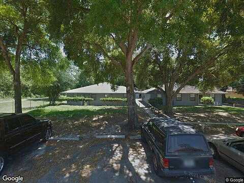 Oak Crest, WINTER HAVEN, FL 33881