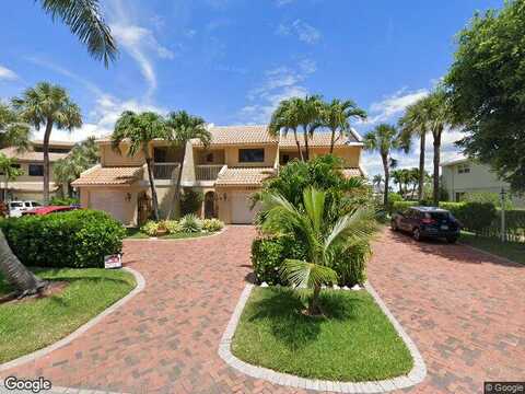 Bel Air, HIGHLAND BEACH, FL 33487