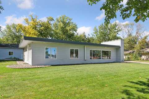 4Th, FARMINGTON, MN 55024