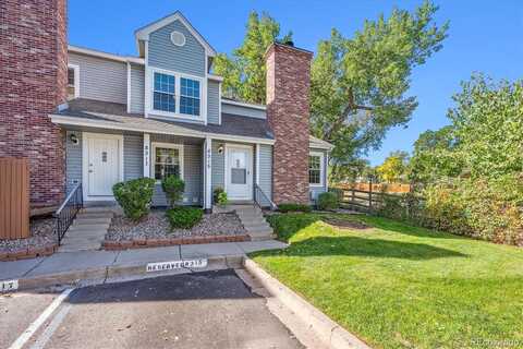 90Th, BROOMFIELD, CO 80021