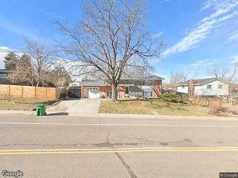 Kendall, LITTLETON, CO 80128