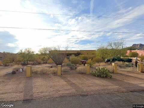 Colt, APACHE JUNCTION, AZ 85119