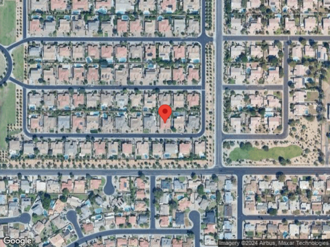 Ellis, MESA, AZ 85205