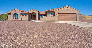 167Th, SURPRISE, AZ 85387