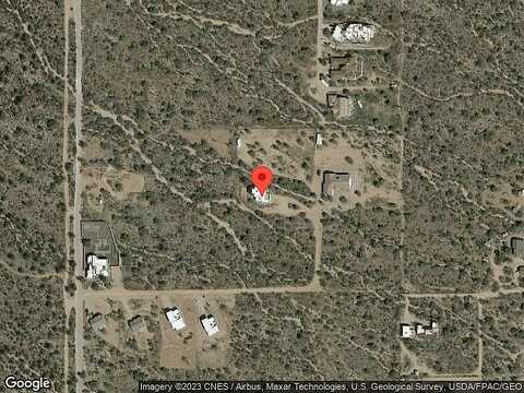 161St, SCOTTSDALE, AZ 85262