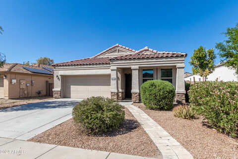 Brindley, BUCKEYE, AZ 85396