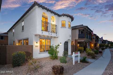 72Nd, MESA, AZ 85207