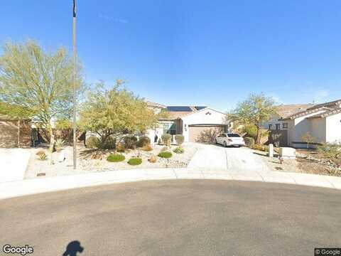 183Rd, GOODYEAR, AZ 85338