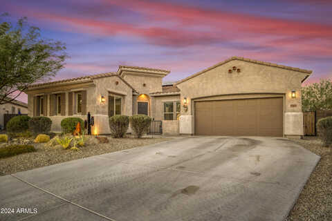 183Rd, GOODYEAR, AZ 85338