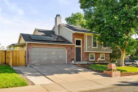 64Th, ARVADA, CO 80004