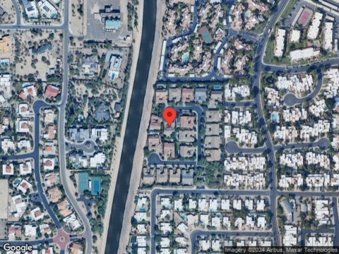 Solano, SCOTTSDALE, AZ 85250