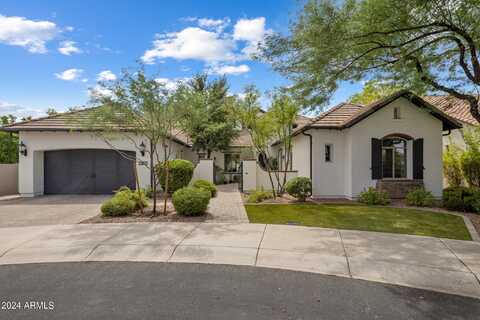 Solano, SCOTTSDALE, AZ 85250