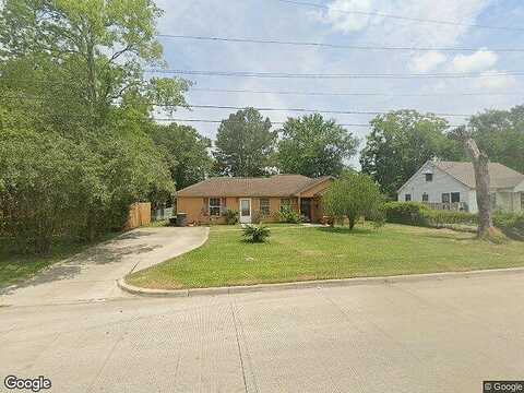 Corley, BEAUMONT, TX 77701