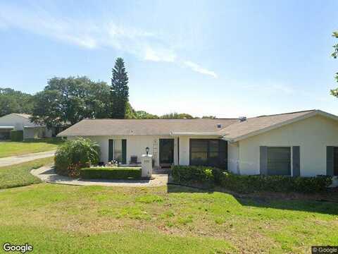 Braddock, PORT RICHEY, FL 34668