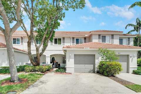 Big Pine, RIVIERA BEACH, FL 33407