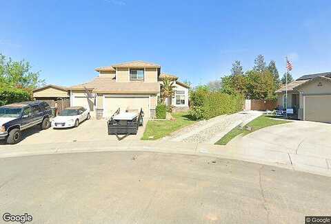 Swallowview, LINCOLN, CA 95648