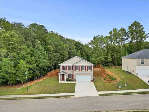 Shallowford, JEFFERSON, GA 30549