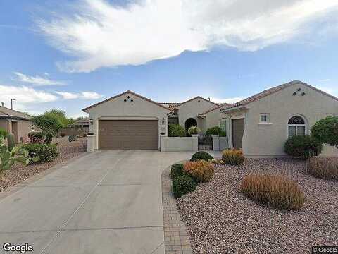 Trenton, FLORENCE, AZ 85132