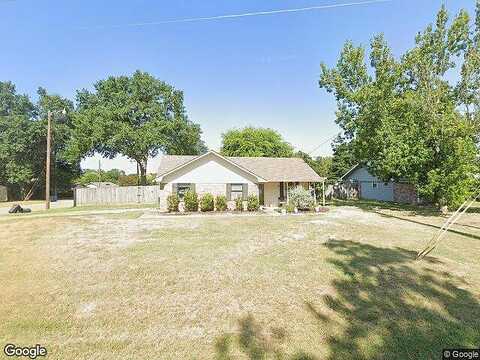 Mount Sylvan, LINDALE, TX 75771