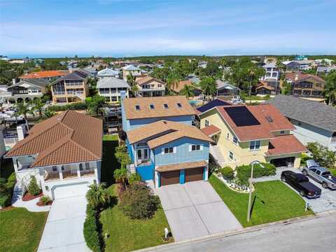 Bayside, NEW PORT RICHEY, FL 34652