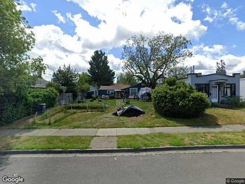 2Nd, MEDFORD, OR 97501
