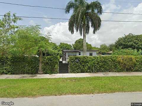 12Th, HOMESTEAD, FL 33034