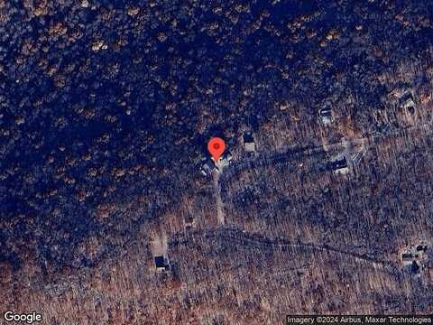 Haystack, ZION GROVE, PA 17985