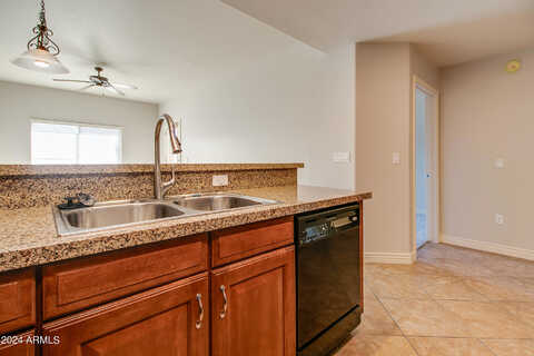 Deer Valley, PHOENIX, AZ 85054