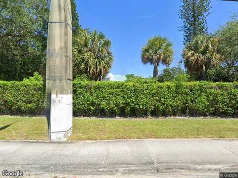 Jog, GREENACRES, FL 33467