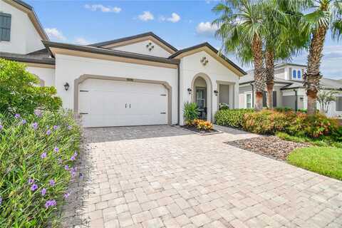 Barletta, WESLEY CHAPEL, FL 33543