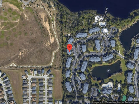 New Providence Promenade, DAVENPORT, FL 33897