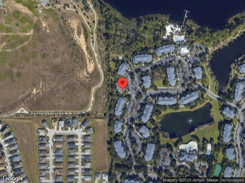 New Providence Promenade, DAVENPORT, FL 33897