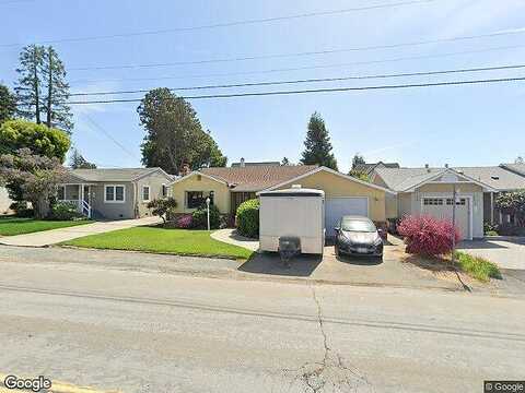 Mabel, CASTRO VALLEY, CA 94546