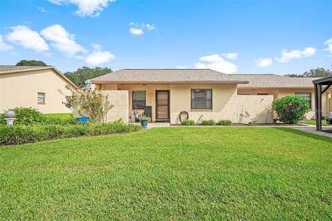 Cottonwood, ZEPHYRHILLS, FL 33542